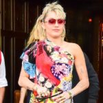 getty_mileycyrus_061821