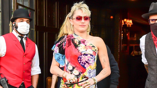 getty_mileycyrus_061821