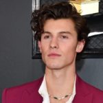 getty_shawnmendes_062821