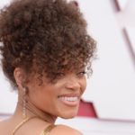 e_andra_day_06292021