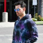 getty_joejonas_062921