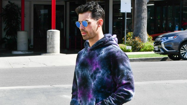 getty_joejonas_062921