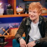 m_edsheeran_062921