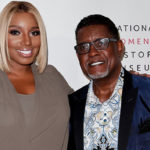 getty_neneleakes_062921