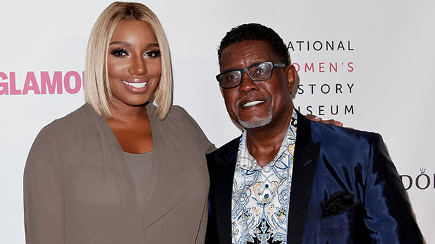 getty_neneleakes_062921