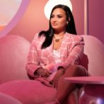 m_demilovato_062921