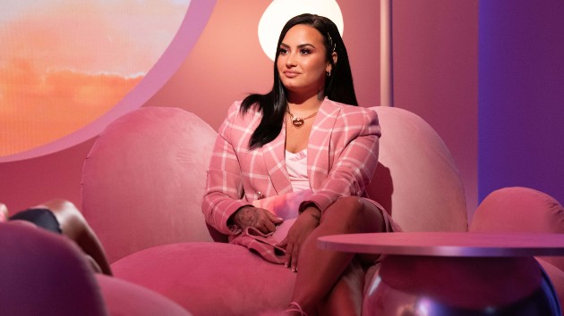 m_demilovato_062921