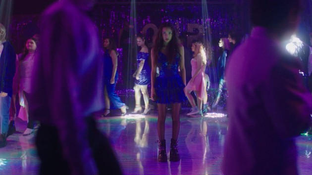 m_oliviarodrigosourpromstill_062921