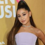 getty_arianagrande_062921