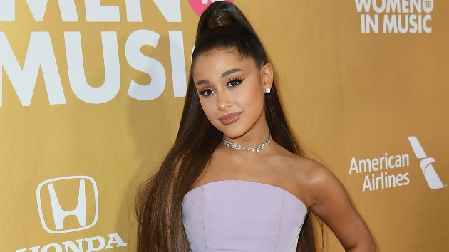 getty_arianagrande_062921