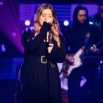 m_kellyclarkson_062921
