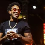 getty_ludacris_062921