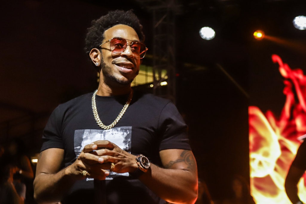 getty_ludacris_062921