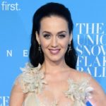 getty_katyperryunicef_062921