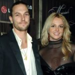 getty_britneyandkfed_062921