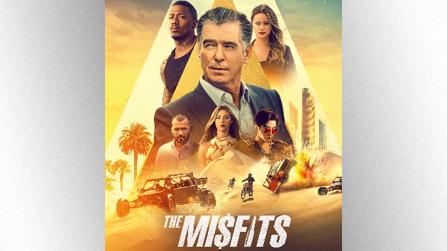 e_misfits_poster_06292021