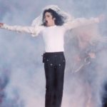 getty_michaeljackson_062921-2
