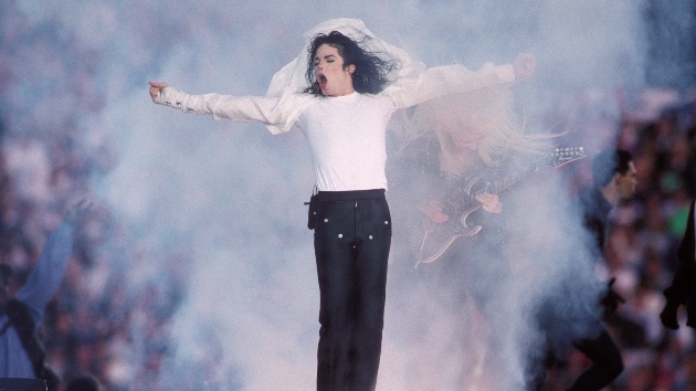 getty_michaeljackson_062921-2
