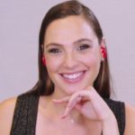 e_gal_gadot_06292021
