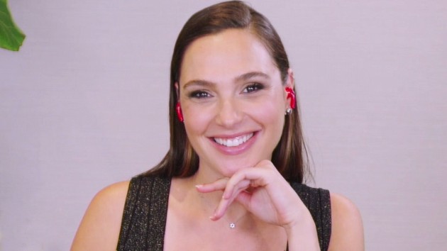 e_gal_gadot_06292021