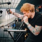 m_edsheerantiktok_062921