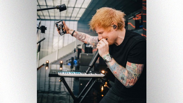 m_edsheerantiktok_062921