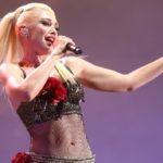 getty_gwenstefani_062821