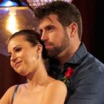 e_bachlorette_070521