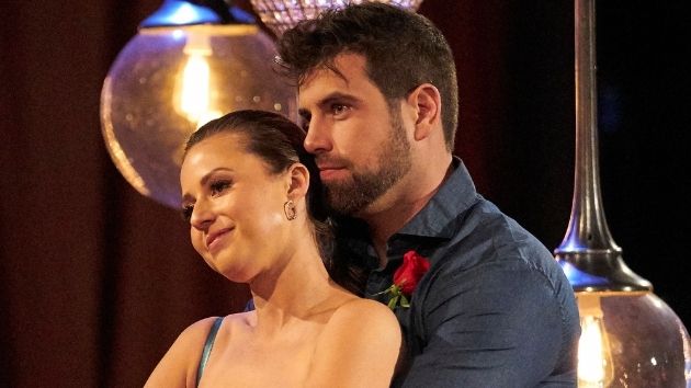 e_bachlorette_070521