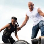 e_f9_dom_jumping_04232021-2