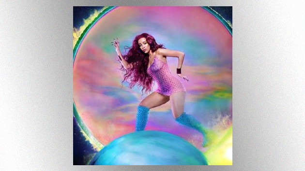 m_dojacatdavidlachappelle_070621