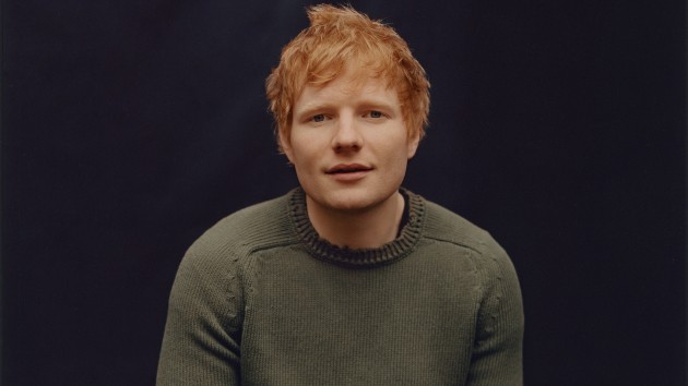 m_edsheeran20211_070221-2