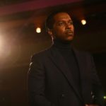 e_lesliedomjr_070621