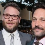 getty_seth_rogen_paul_rudd_07062021