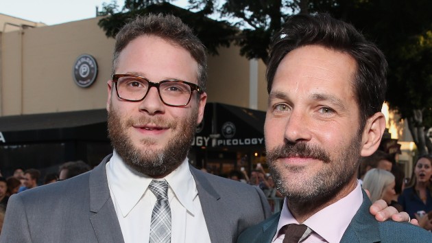 getty_seth_rogen_paul_rudd_07062021
