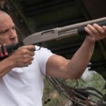 e_f9_dom_shotgun_07062021