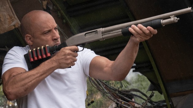 e_f9_dom_shotgun_07062021