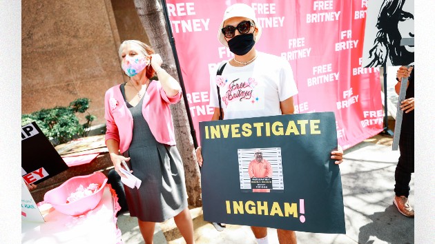 getty_freebritneyingham_070621