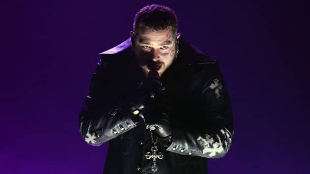 g_postmalone_7621