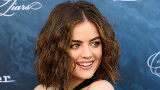e_lucy_hale_06292021-2