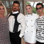 getty_katyorlandojoesophie_070621