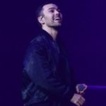 getty_max_070621