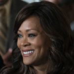 e_robingivens_070621