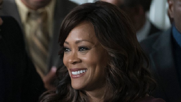 e_robingivens_070621