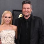 getty_gwenandblake_070621