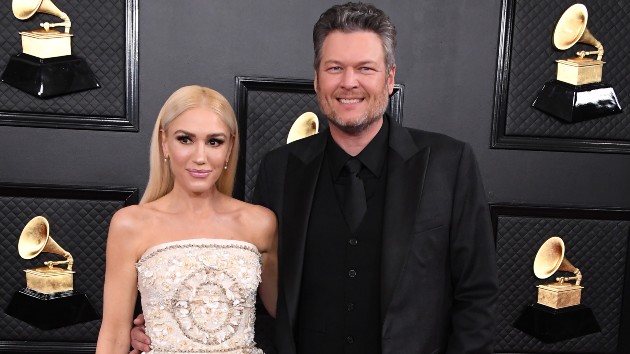 getty_gwenandblake_070621