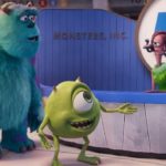 e_monsters_at_work_07062021