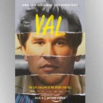 e_val_poster_07062021