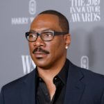 getty_eddiemurphy_071221