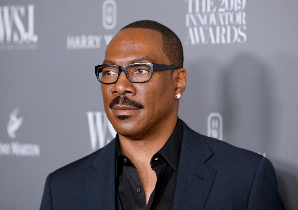 getty_eddiemurphy_071221